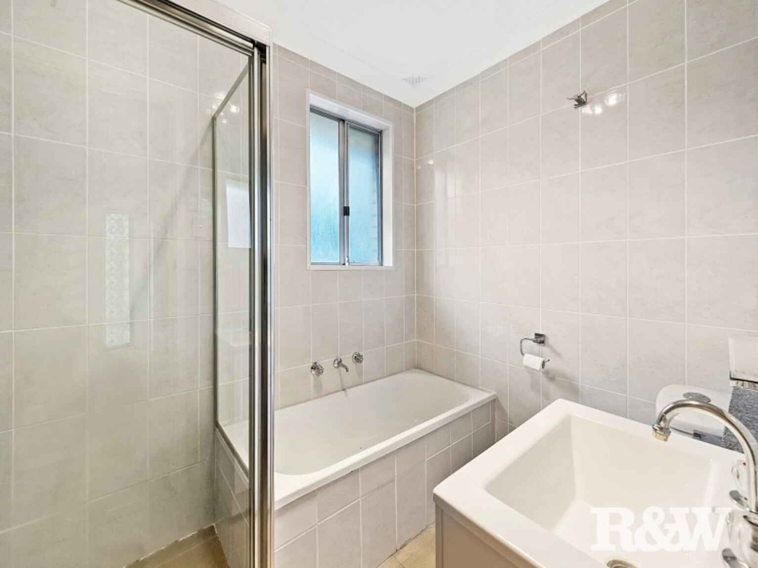 2 Tarun Place Dharruk 2 Tarun Place Dharruk