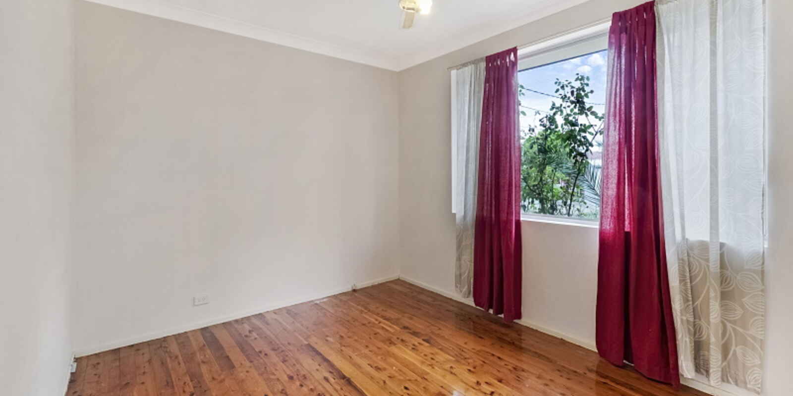 2 Tarun Place Dharruk 2 Tarun Place Dharruk