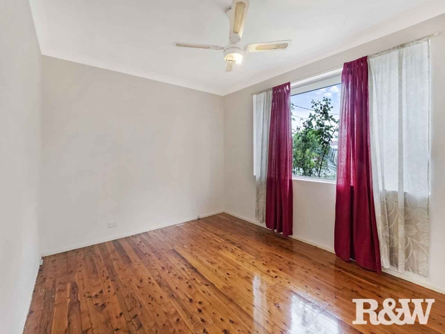 2 Tarun Place Dharruk 2 Tarun Place Dharruk