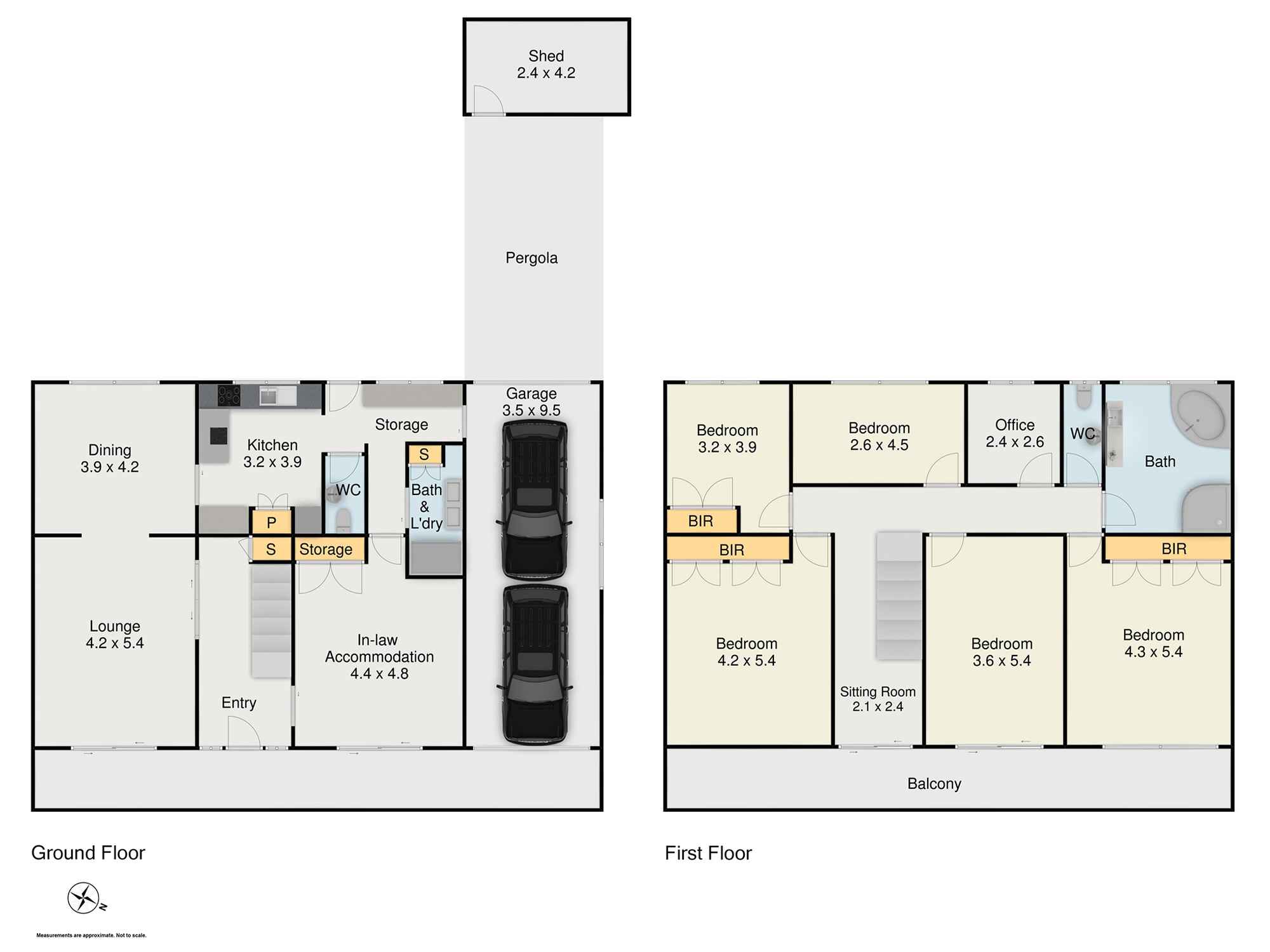 36 Rooty Hill Road South Rooty Hill 36 Rooty Hill Road South Rooty Hill