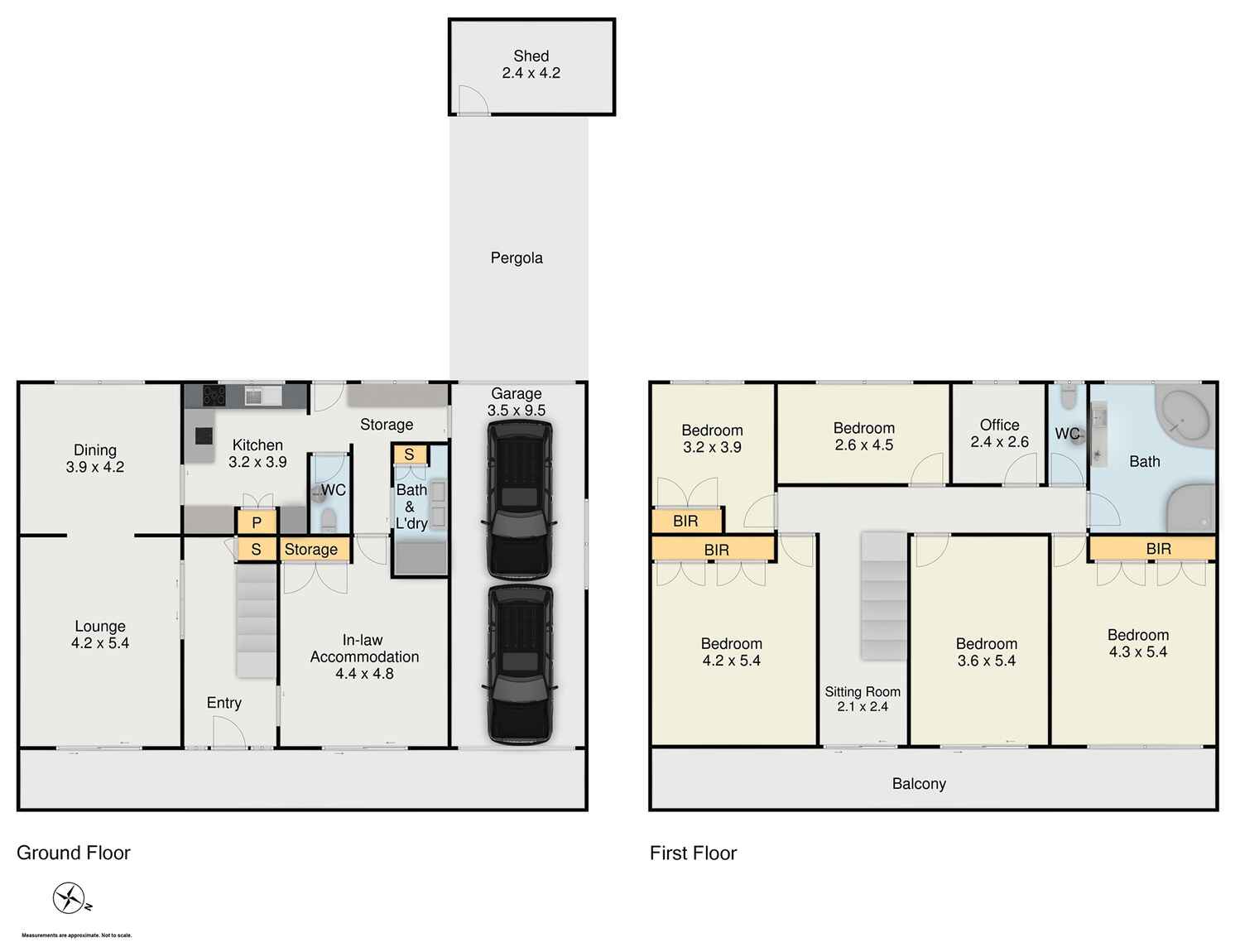 36 Rooty Hill Road South Rooty Hill 36 Rooty Hill Road South Rooty Hill