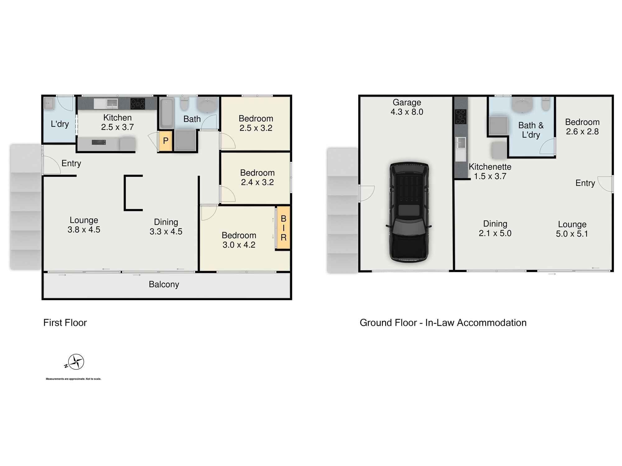 47 Hartington Street Rooty Hill 47 Hartington Street Rooty Hill