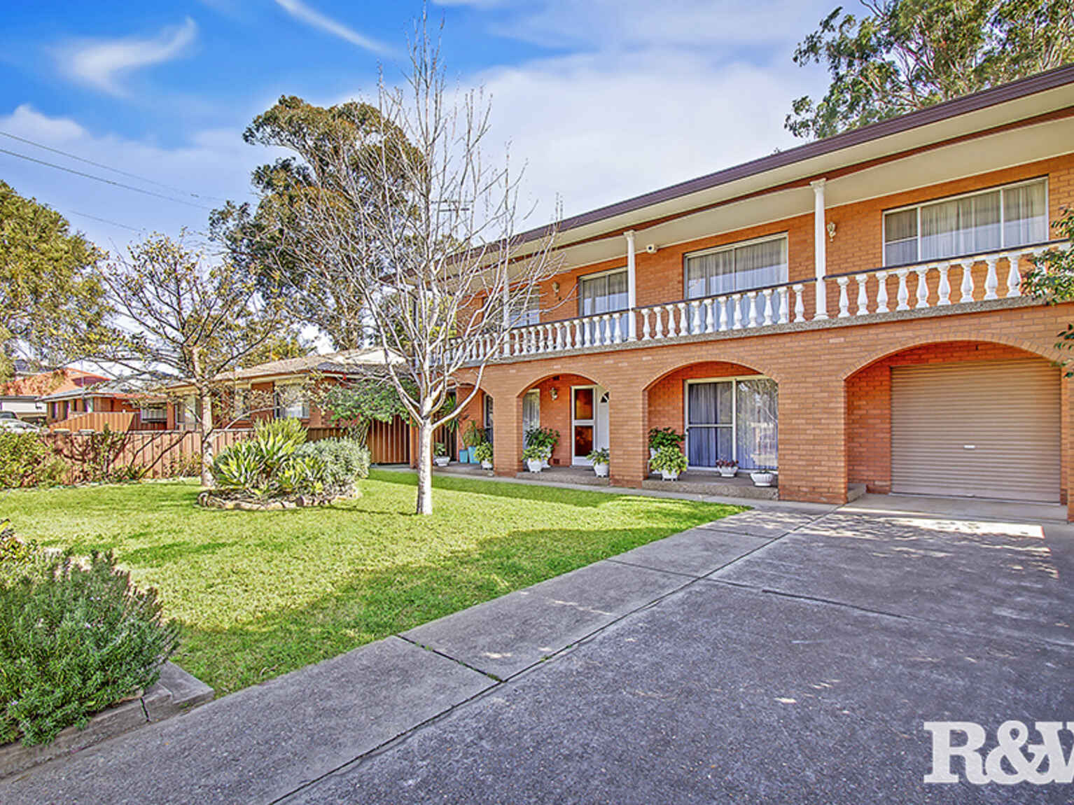 36 Rooty Hill Road South Rooty Hill