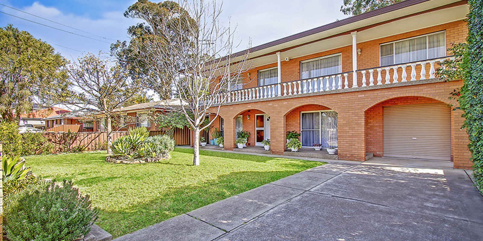 36 Rooty Hill Road South Rooty Hill 36 Rooty Hill Road South Rooty Hill
