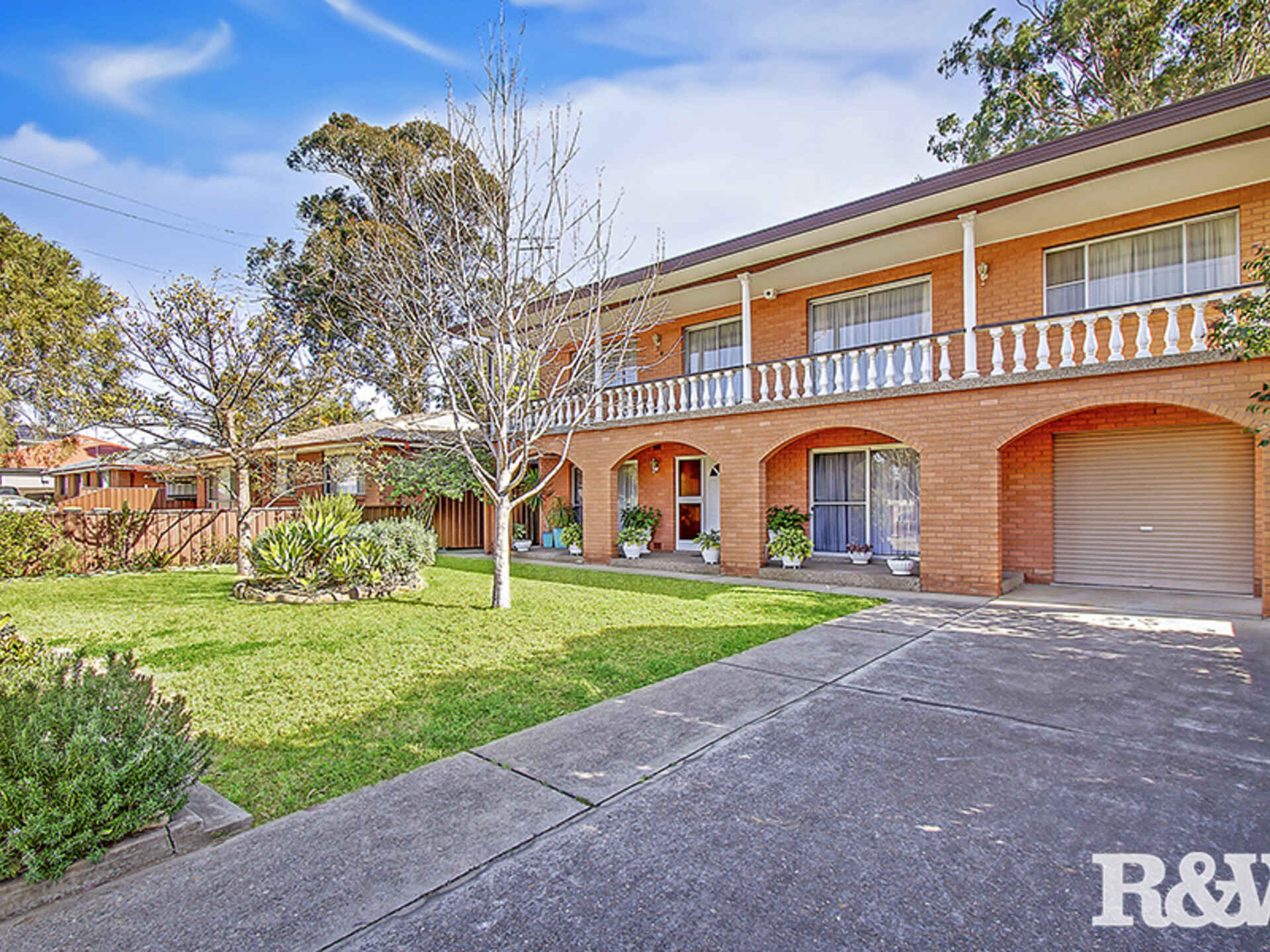 36 Rooty Hill Road South Rooty Hill