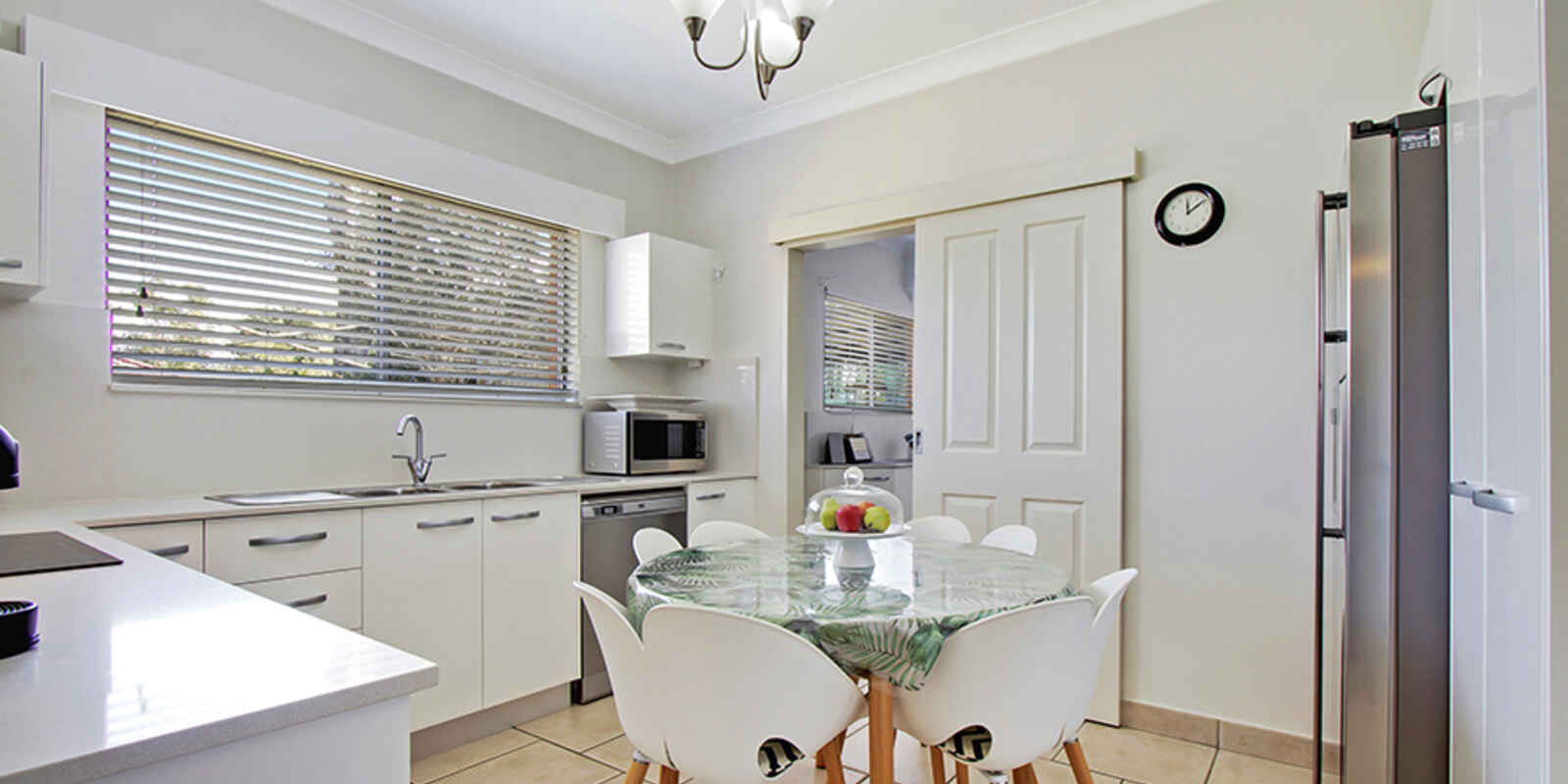 36 Rooty Hill Road South Rooty Hill 36 Rooty Hill Road South Rooty Hill