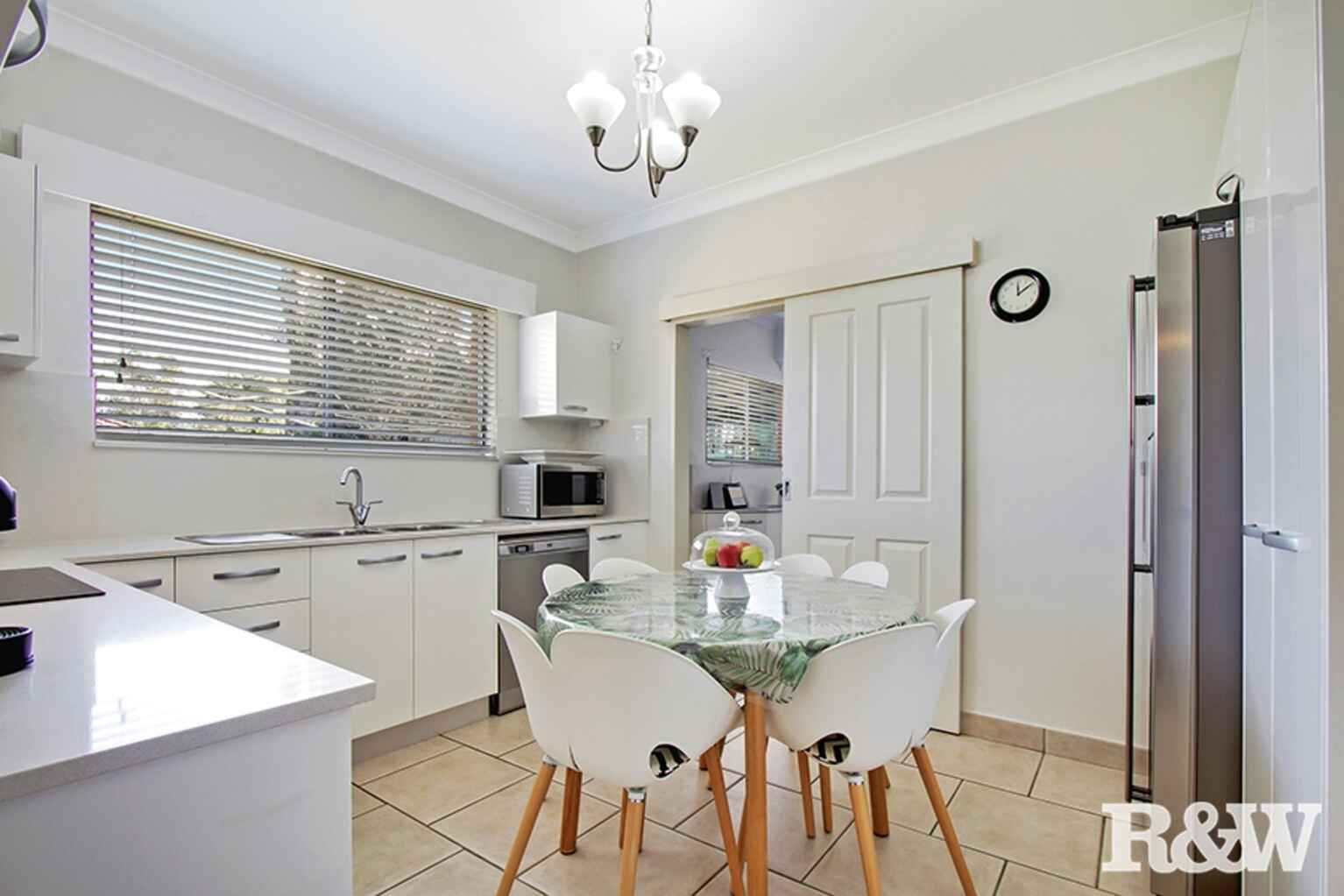 36 Rooty Hill Road South Rooty Hill 36 Rooty Hill Road South Rooty Hill