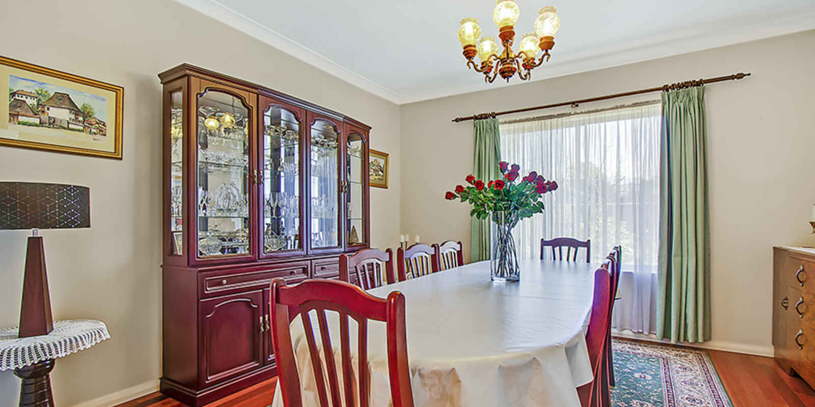 36 Rooty Hill Road South Rooty Hill 36 Rooty Hill Road South Rooty Hill