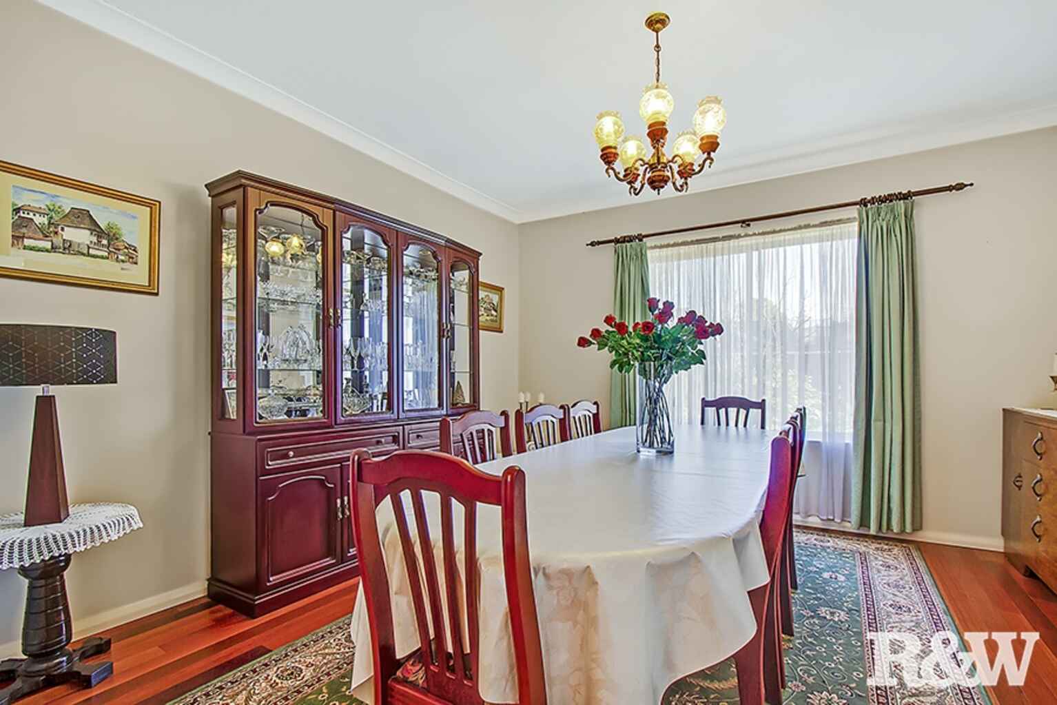 36 Rooty Hill Road South Rooty Hill 36 Rooty Hill Road South Rooty Hill