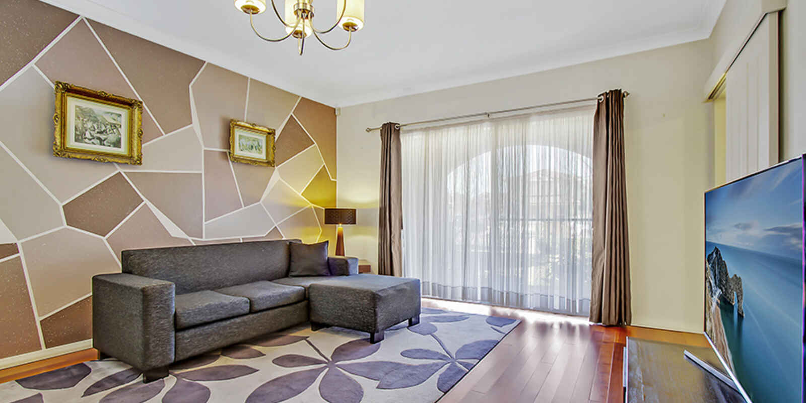 36 Rooty Hill Road South Rooty Hill 36 Rooty Hill Road South Rooty Hill