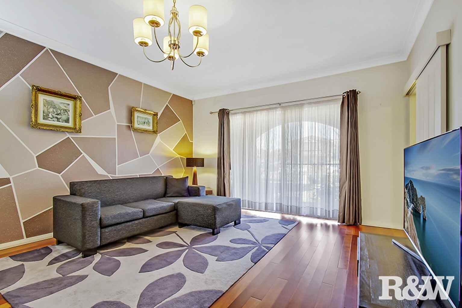 36 Rooty Hill Road South Rooty Hill 36 Rooty Hill Road South Rooty Hill
