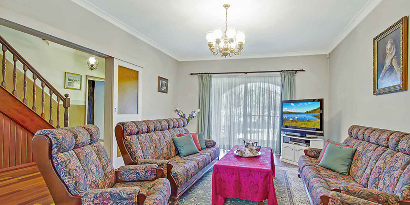 36 Rooty Hill Road South Rooty Hill 36 Rooty Hill Road South Rooty Hill