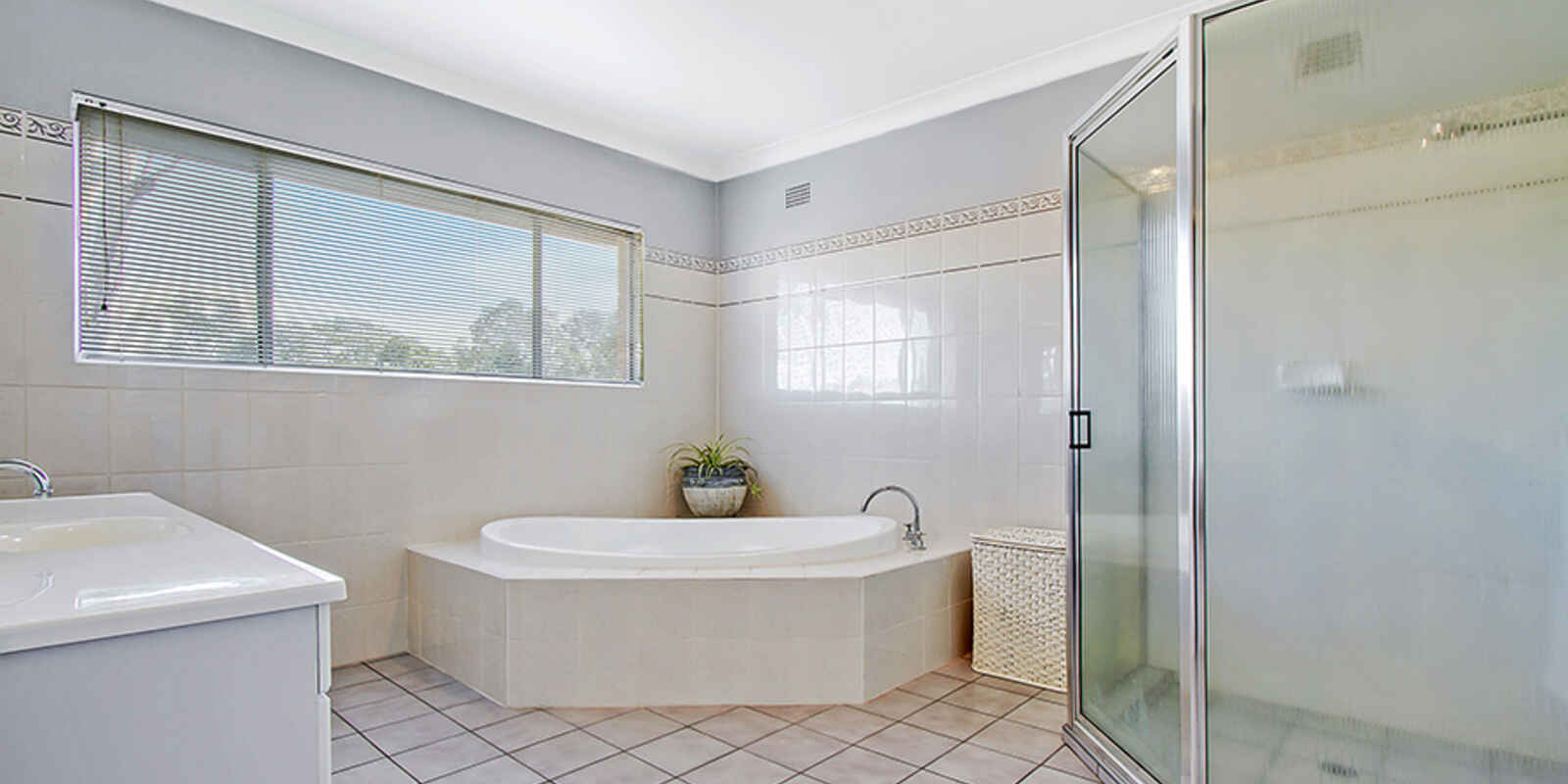 36 Rooty Hill Road South Rooty Hill 36 Rooty Hill Road South Rooty Hill