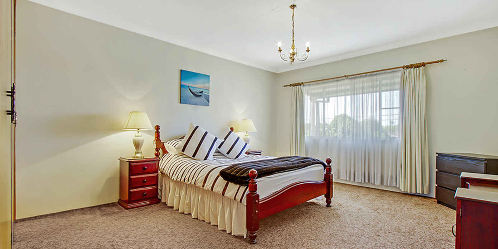 36 Rooty Hill Road South Rooty Hill 36 Rooty Hill Road South Rooty Hill