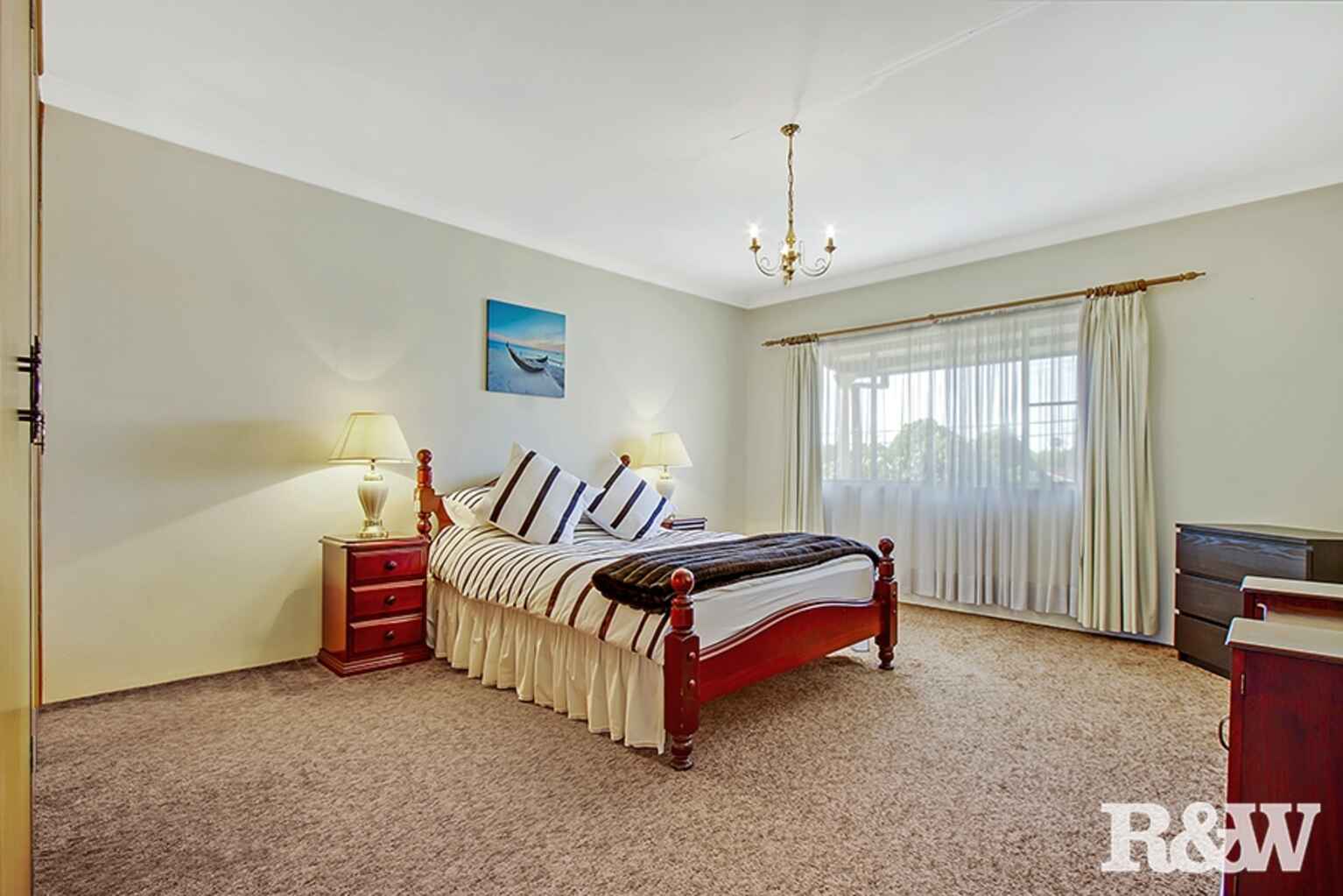 36 Rooty Hill Road South Rooty Hill 36 Rooty Hill Road South Rooty Hill