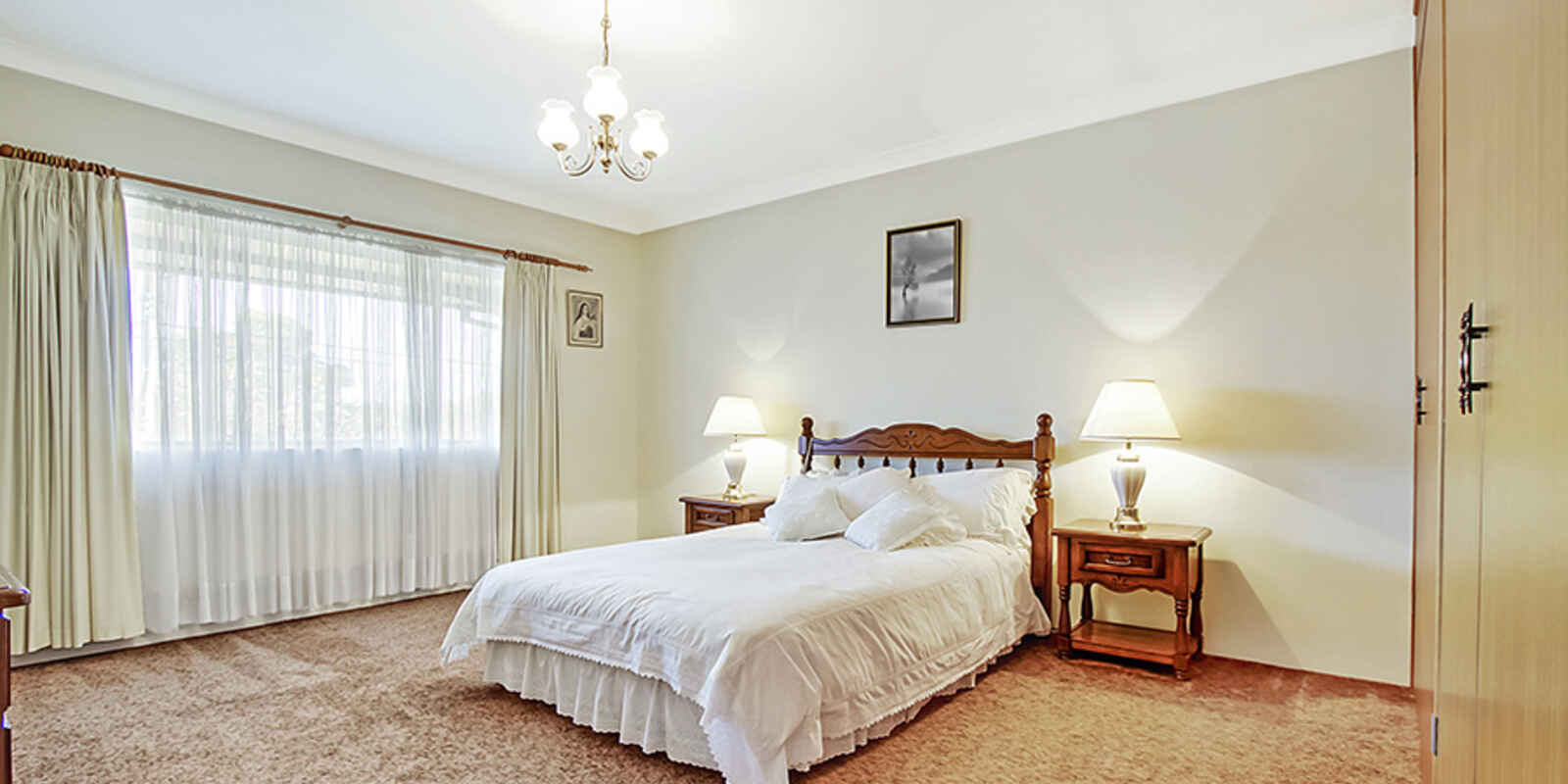 36 Rooty Hill Road South Rooty Hill 36 Rooty Hill Road South Rooty Hill