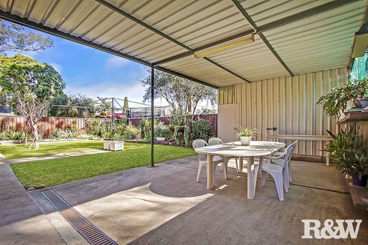 36 Rooty Hill Road South Rooty Hill 36 Rooty Hill Road South Rooty Hill