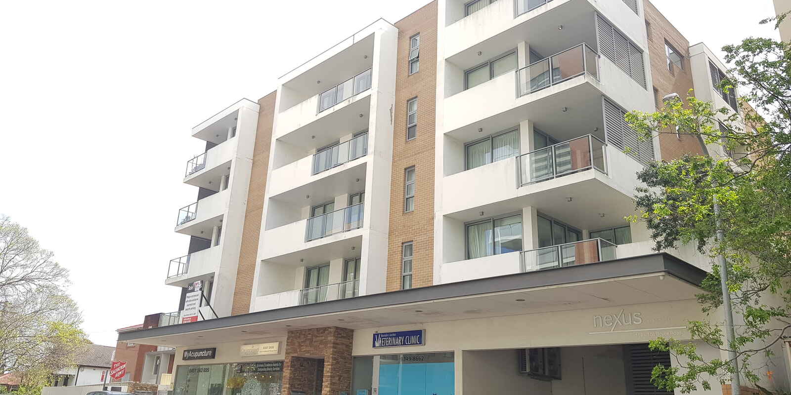 2/102-106 Boyce Road Maroubra