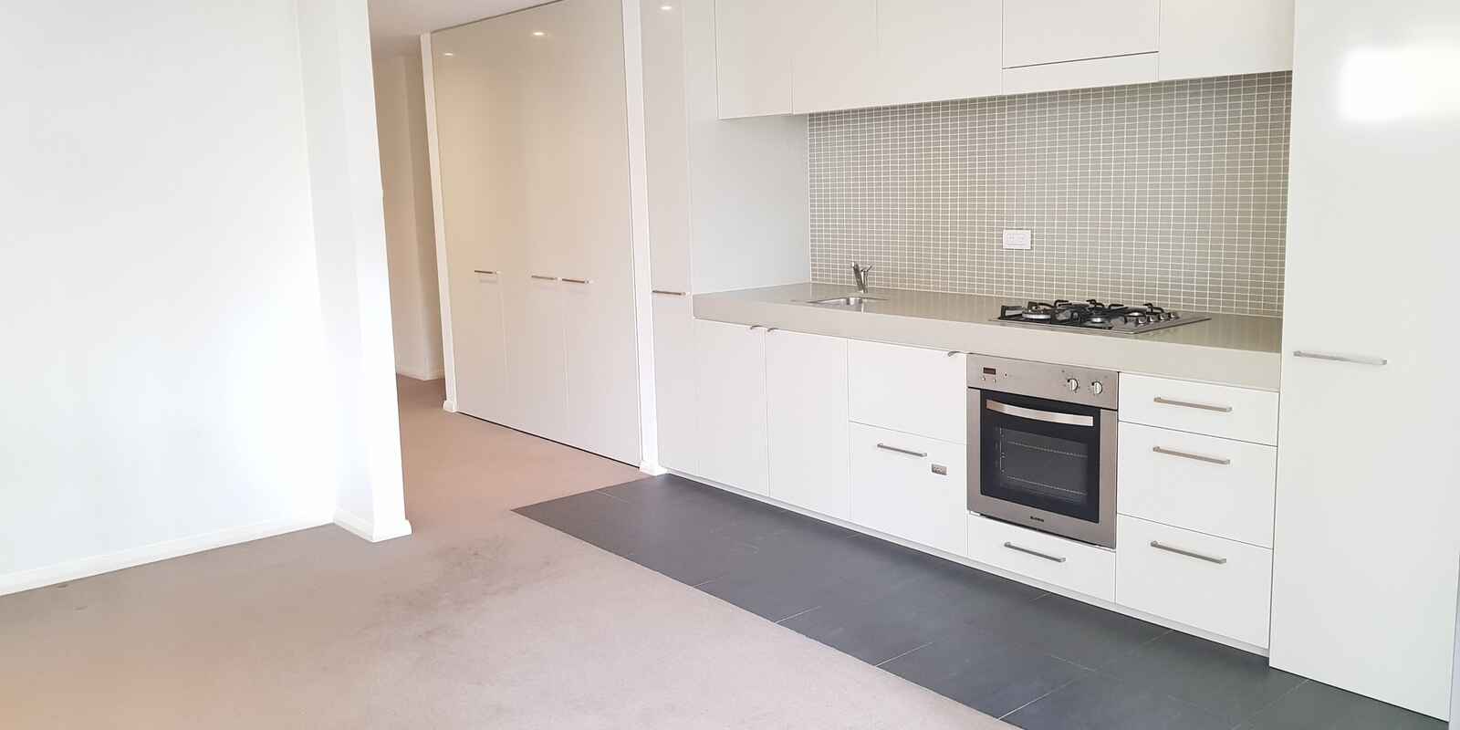 2/102-106 Boyce Road Maroubra