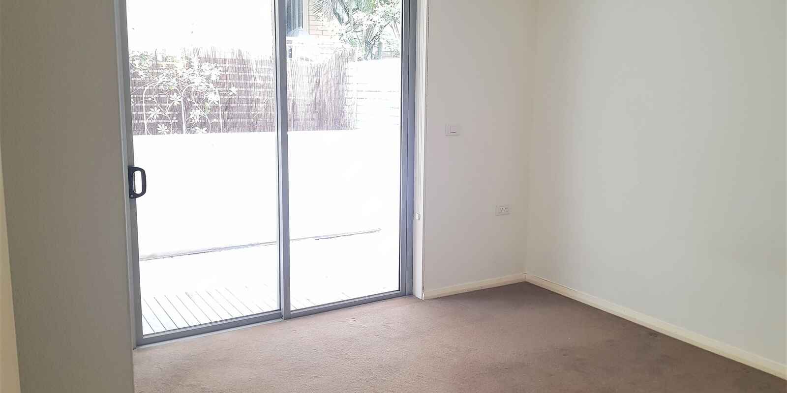 2/102-106 Boyce Road Maroubra