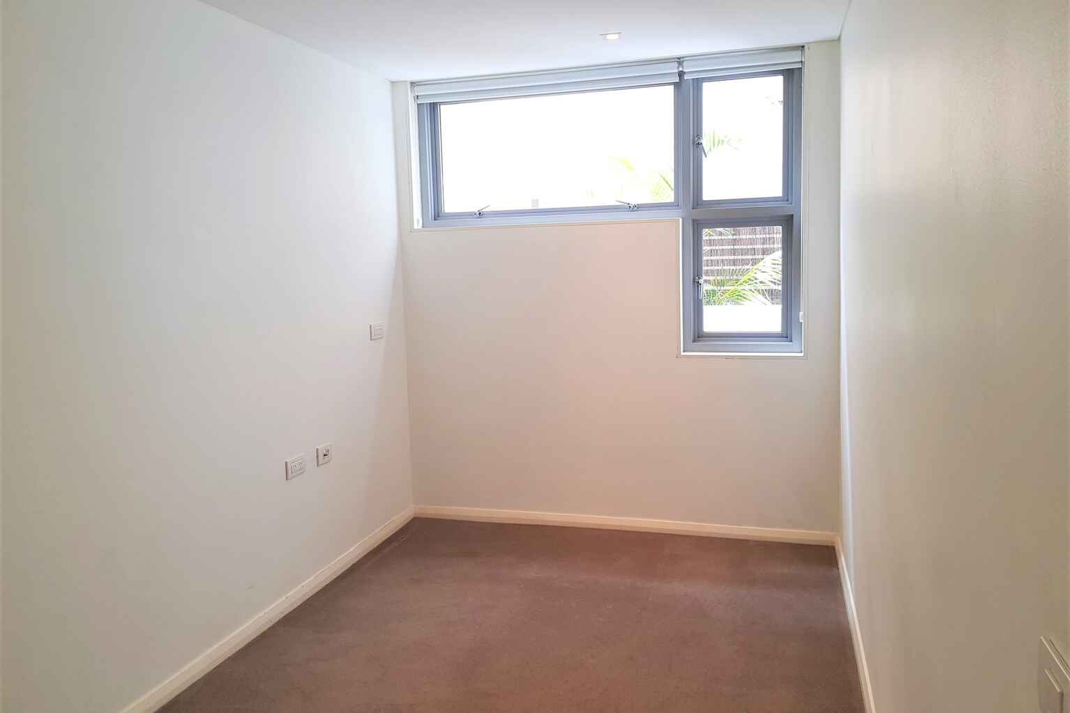 2/102-106 Boyce Road Maroubra