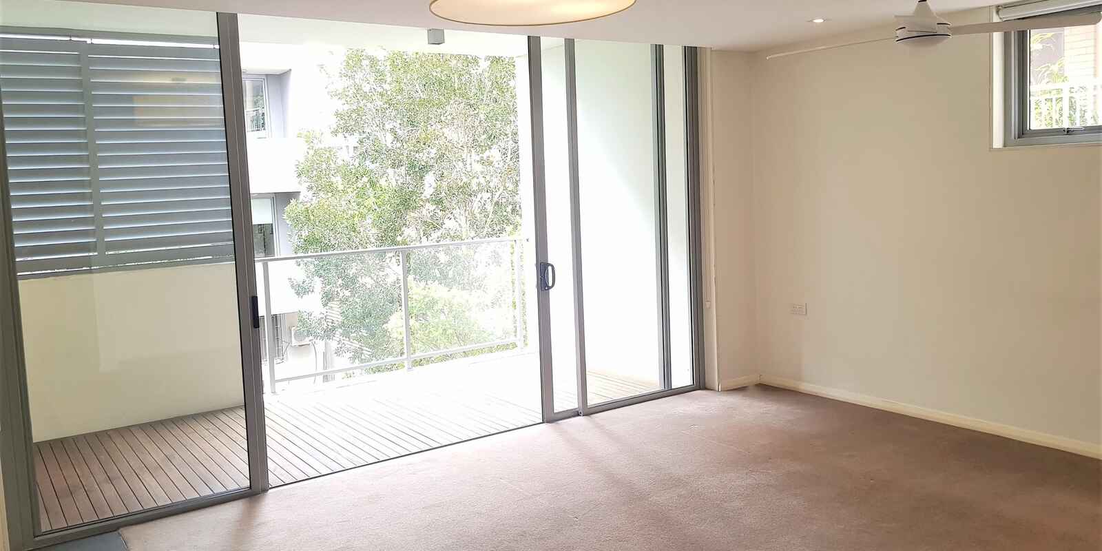 2/102-106 Boyce Road Maroubra