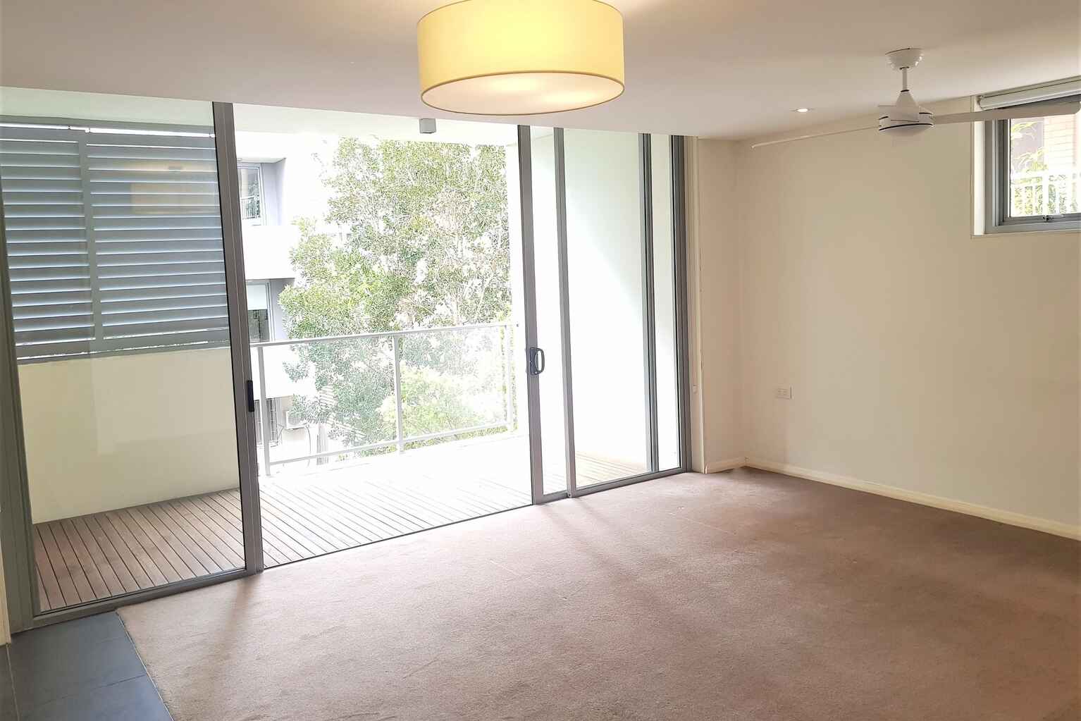 2/102-106 Boyce Road Maroubra