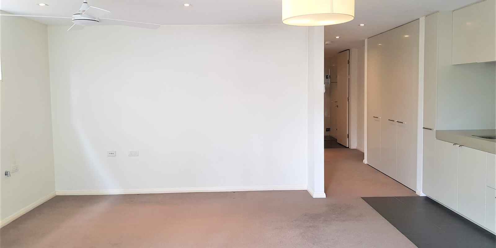 2/102-106 Boyce Road Maroubra