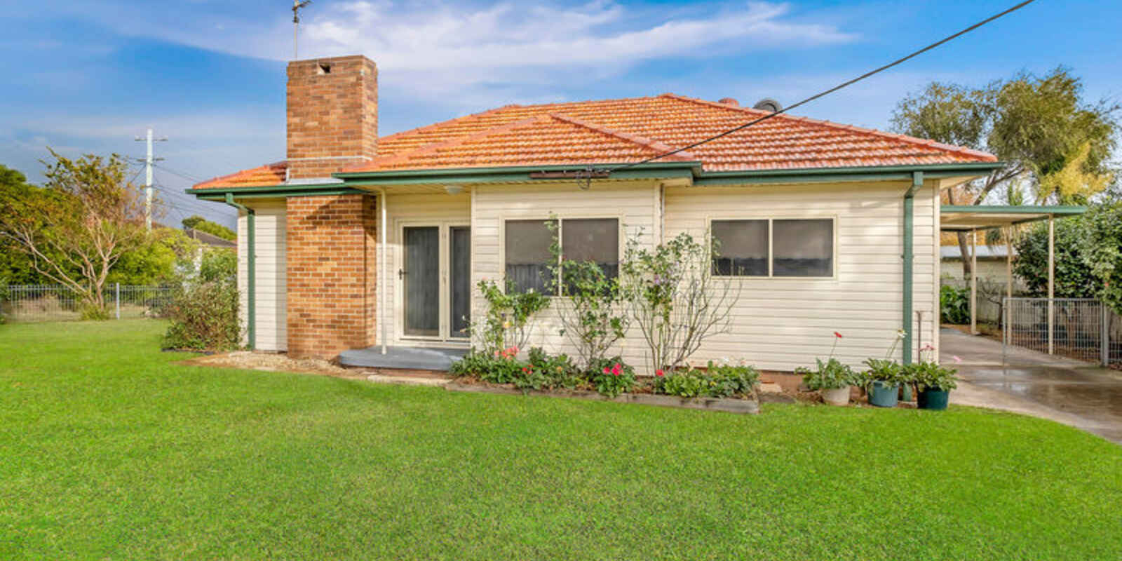 14 Doonside Road Doonside 14 Doonside Road Doonside