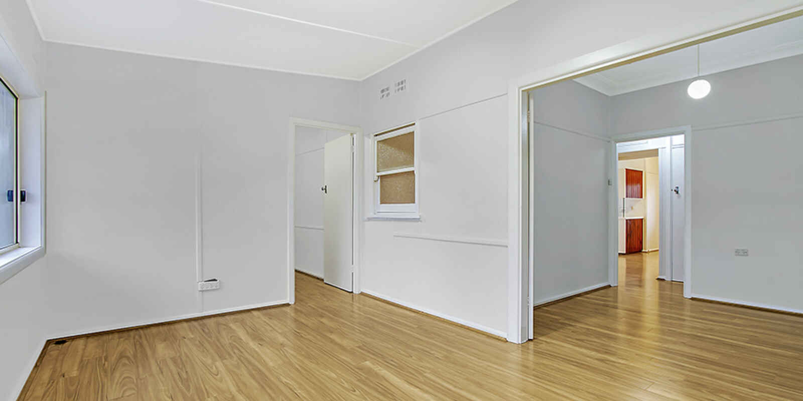 14 Doonside Road Doonside 14 Doonside Road Doonside