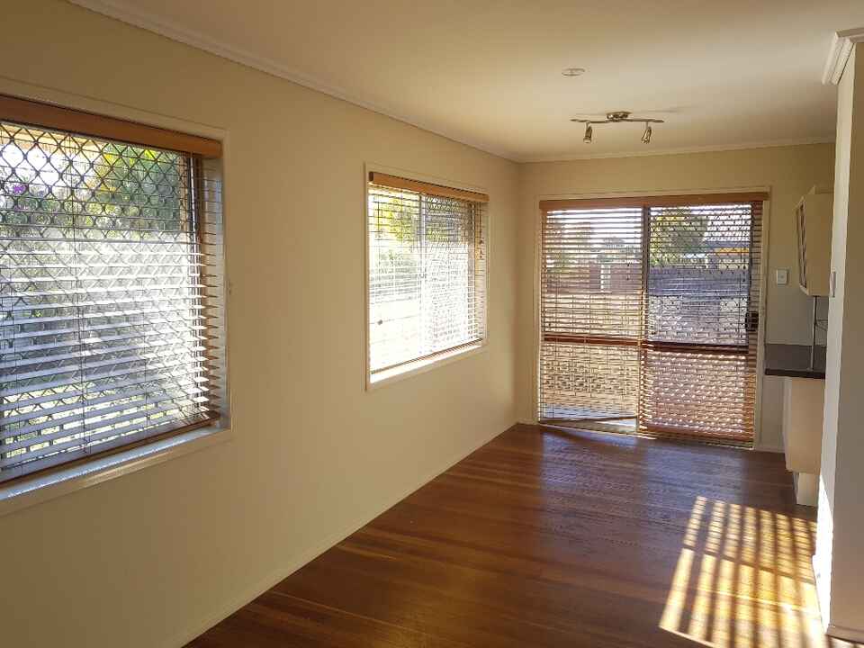 282 King Street Caboolture