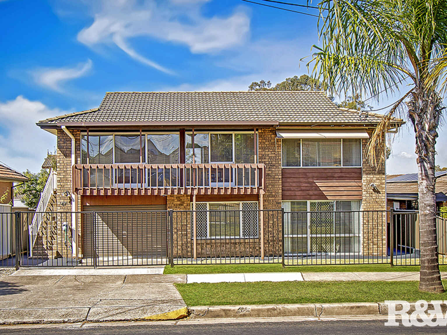 47 Hartington Street Rooty Hill