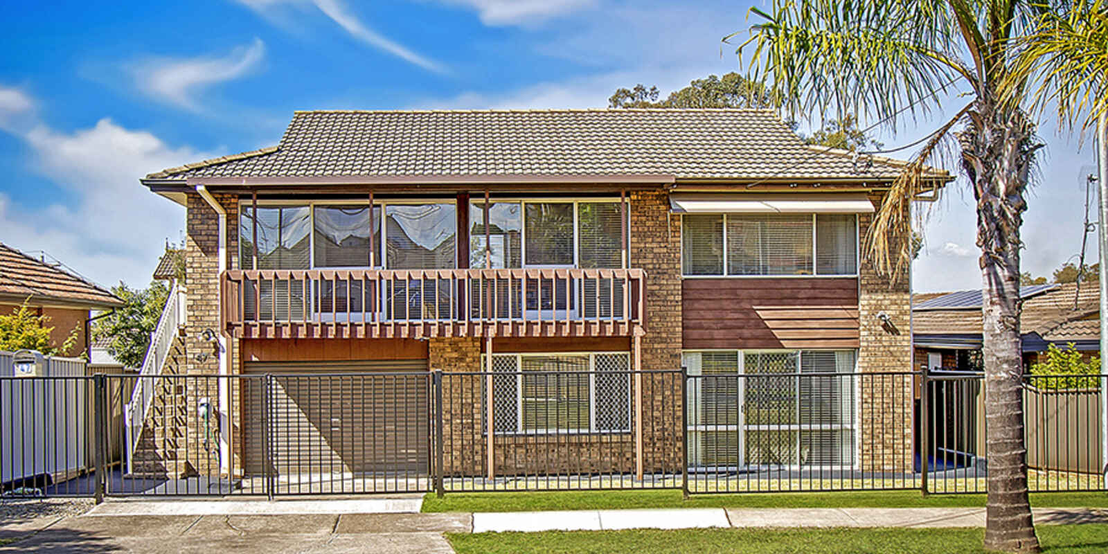 47 Hartington Street Rooty Hill 47 Hartington Street Rooty Hill
