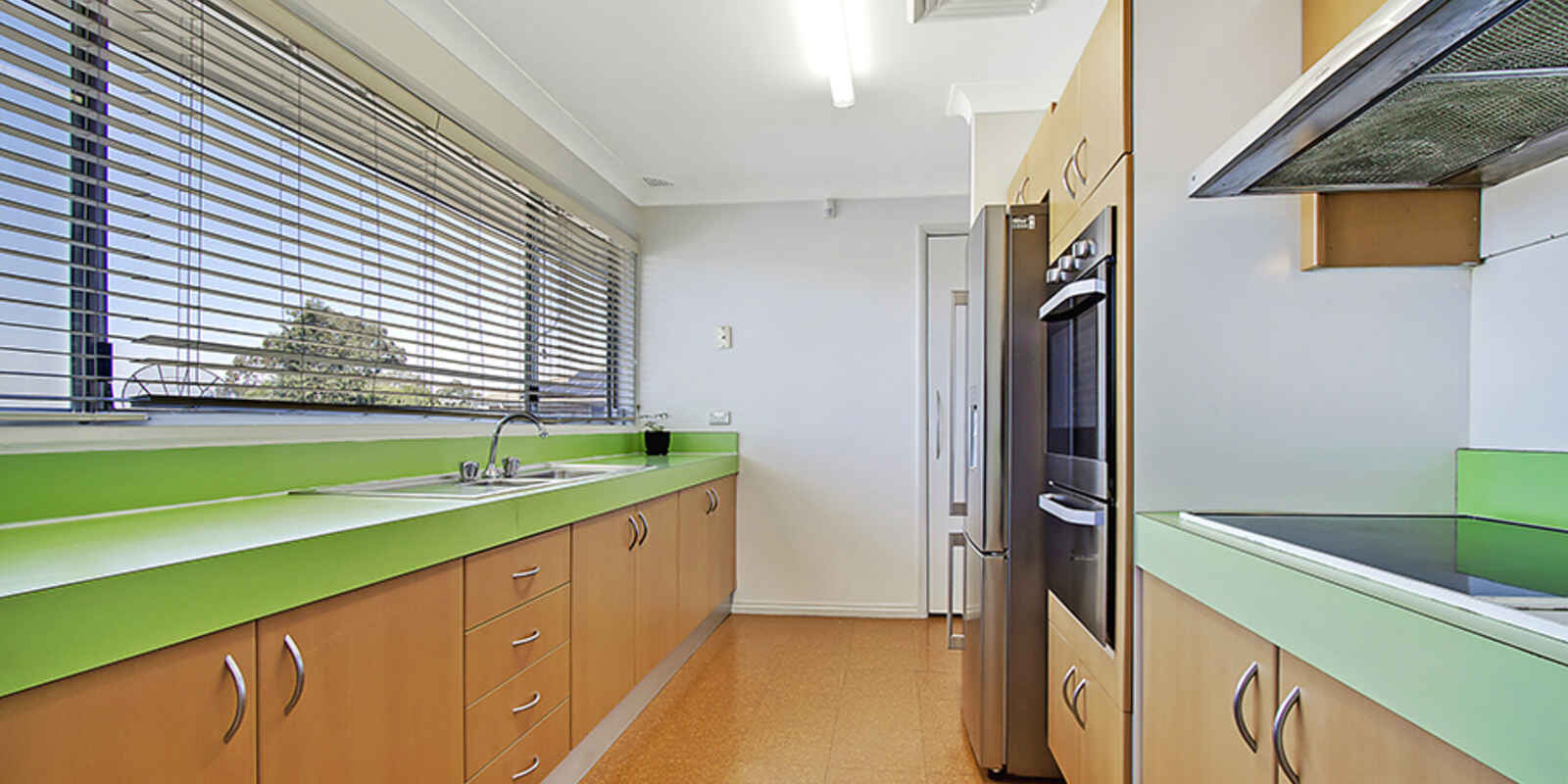 47 Hartington Street Rooty Hill 47 Hartington Street Rooty Hill