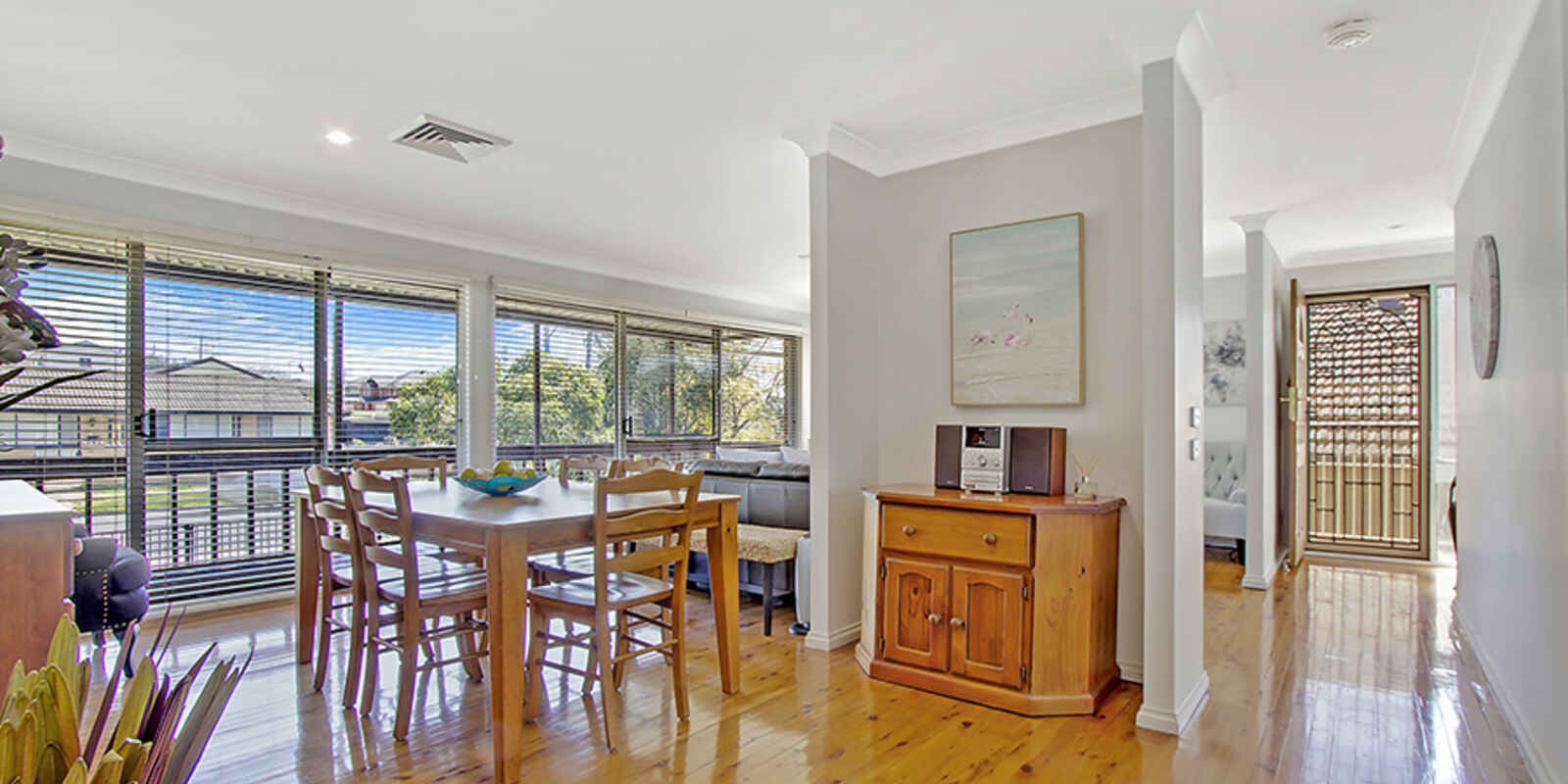 47 Hartington Street Rooty Hill 47 Hartington Street Rooty Hill