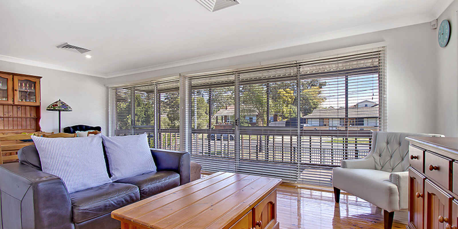 47 Hartington Street Rooty Hill 47 Hartington Street Rooty Hill