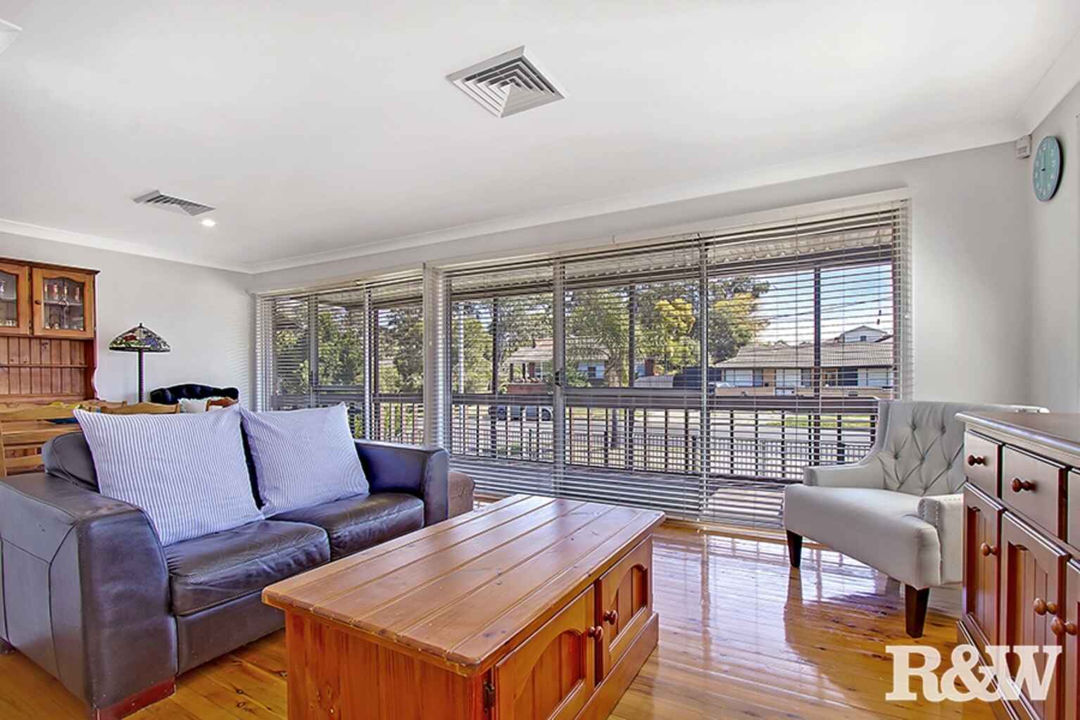 47 Hartington Street Rooty Hill