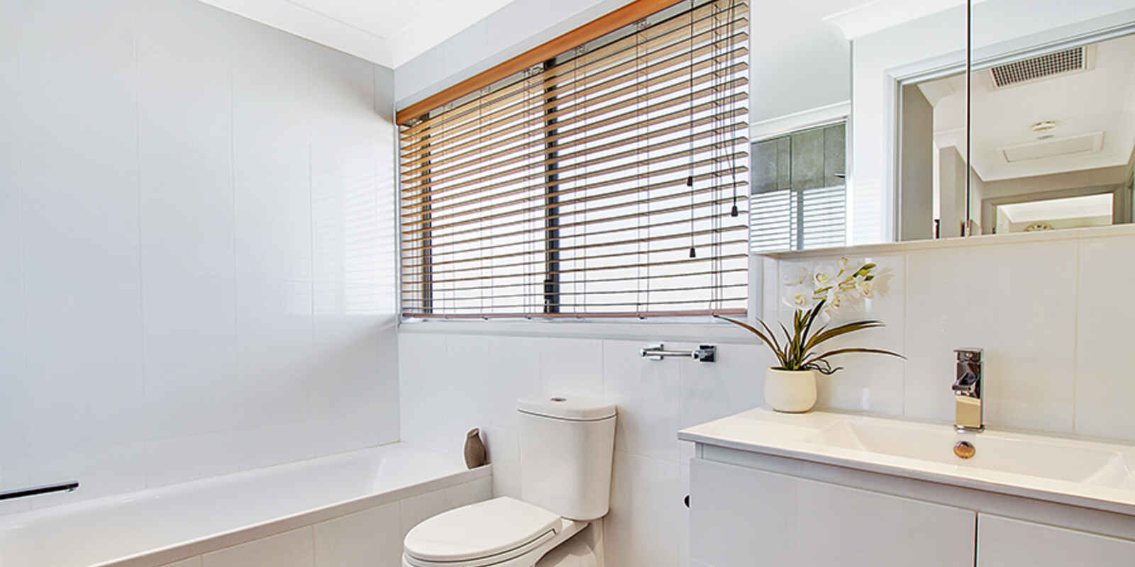 47 Hartington Street Rooty Hill 47 Hartington Street Rooty Hill