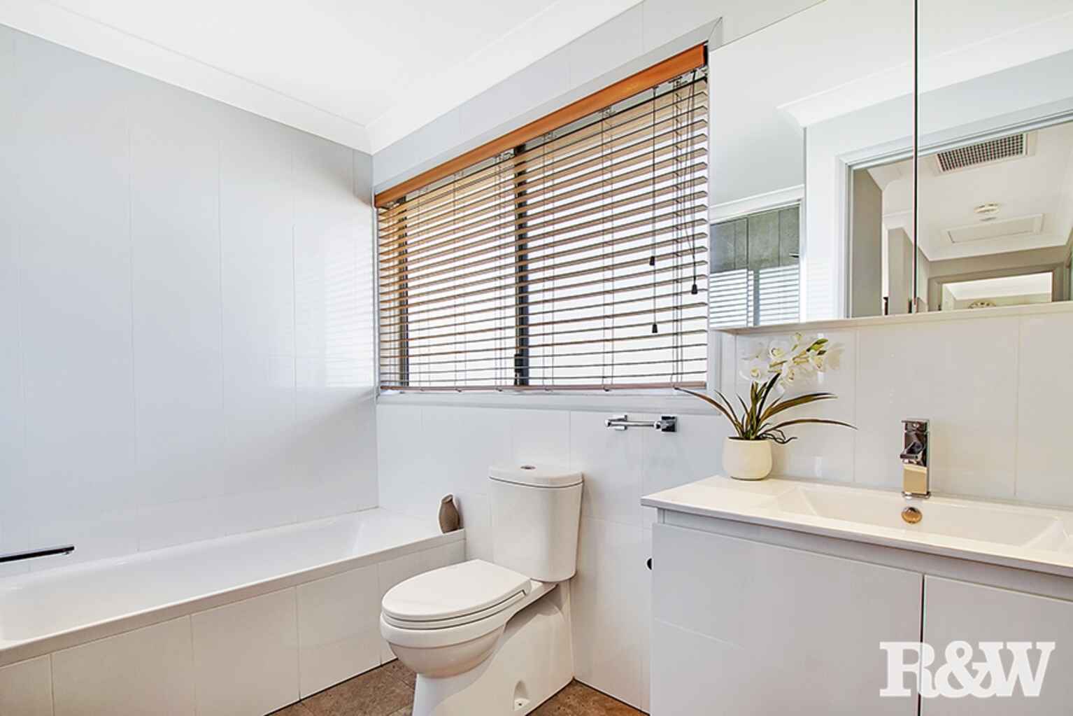 47 Hartington Street Rooty Hill