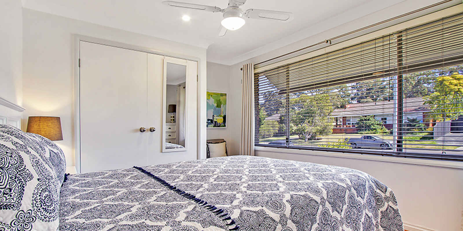 47 Hartington Street Rooty Hill 47 Hartington Street Rooty Hill