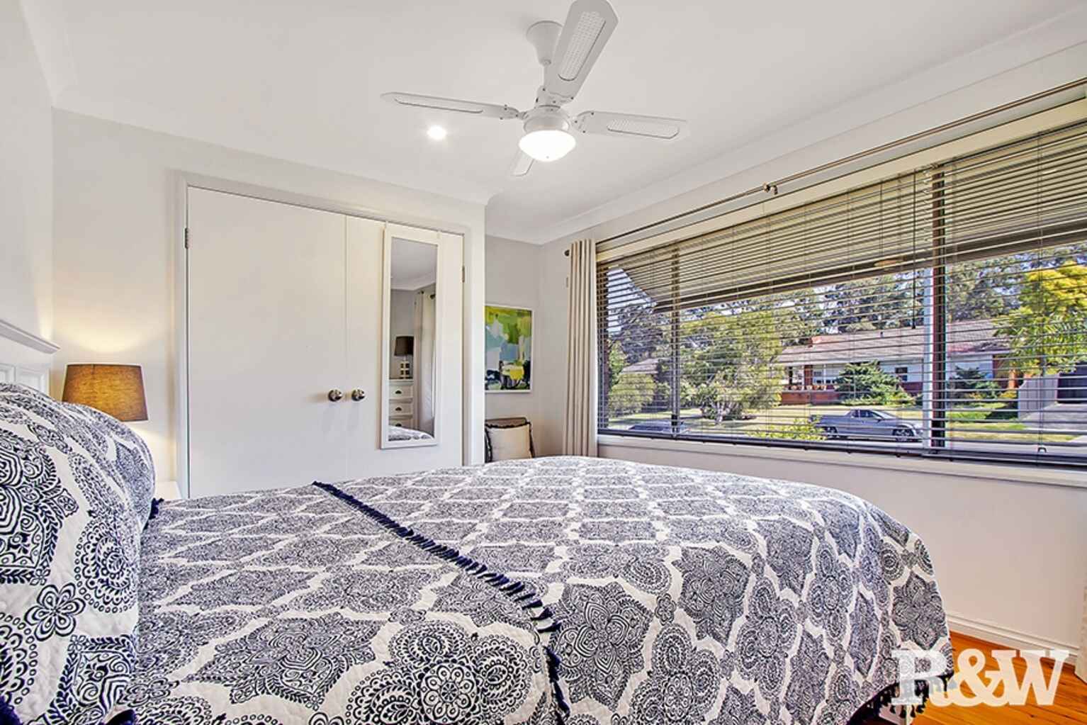 47 Hartington Street Rooty Hill