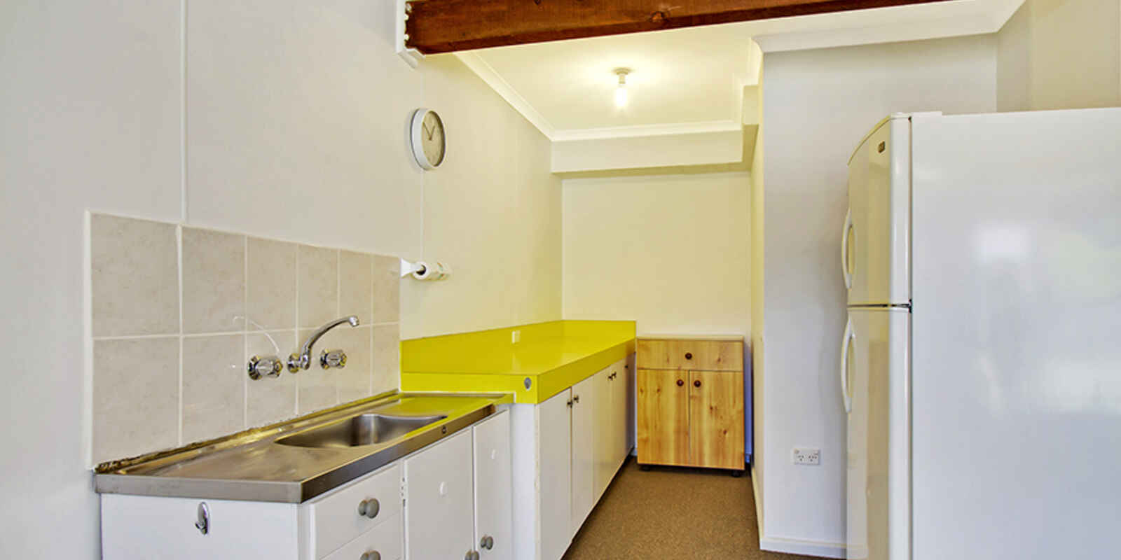 47 Hartington Street Rooty Hill 47 Hartington Street Rooty Hill