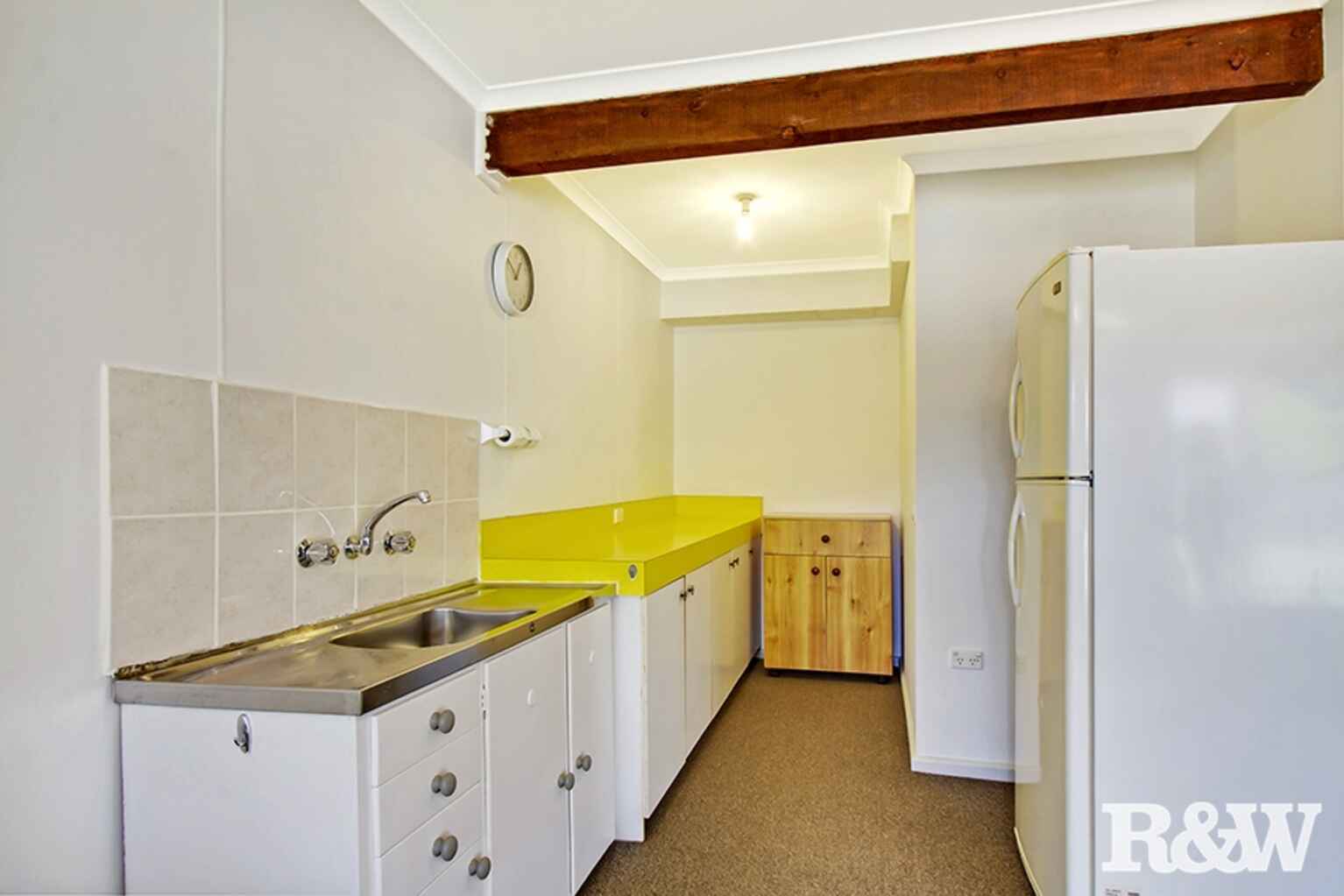 47 Hartington Street Rooty Hill