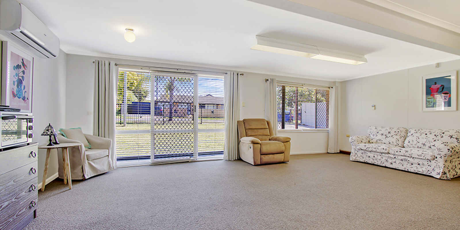 47 Hartington Street Rooty Hill 47 Hartington Street Rooty Hill