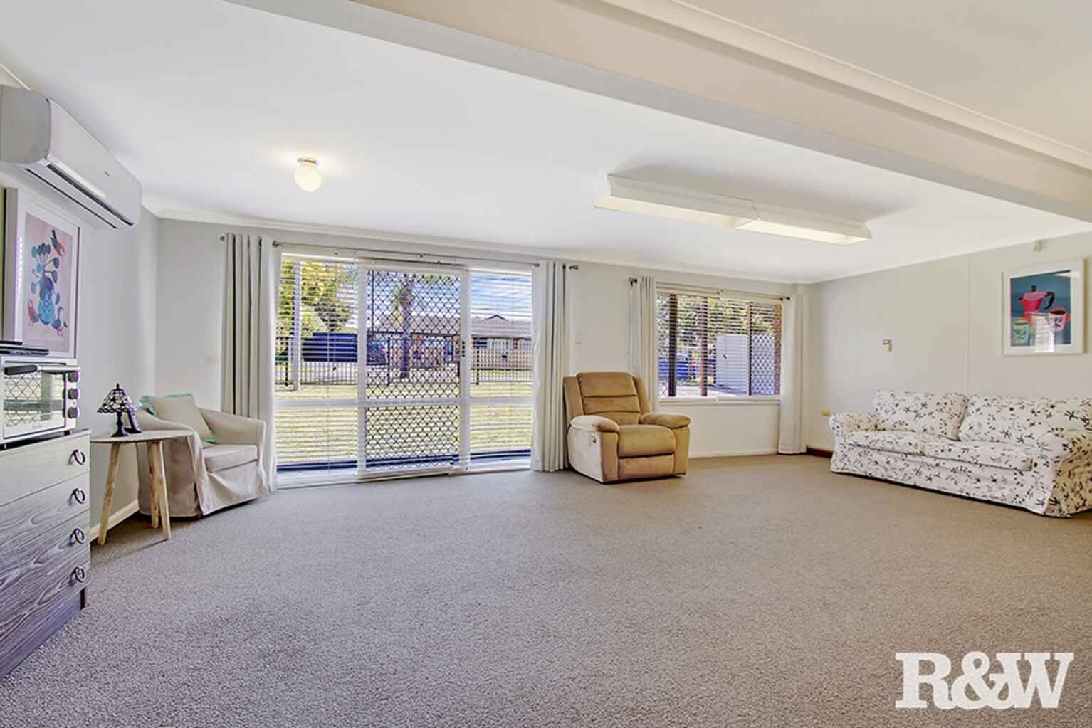 47 Hartington Street Rooty Hill