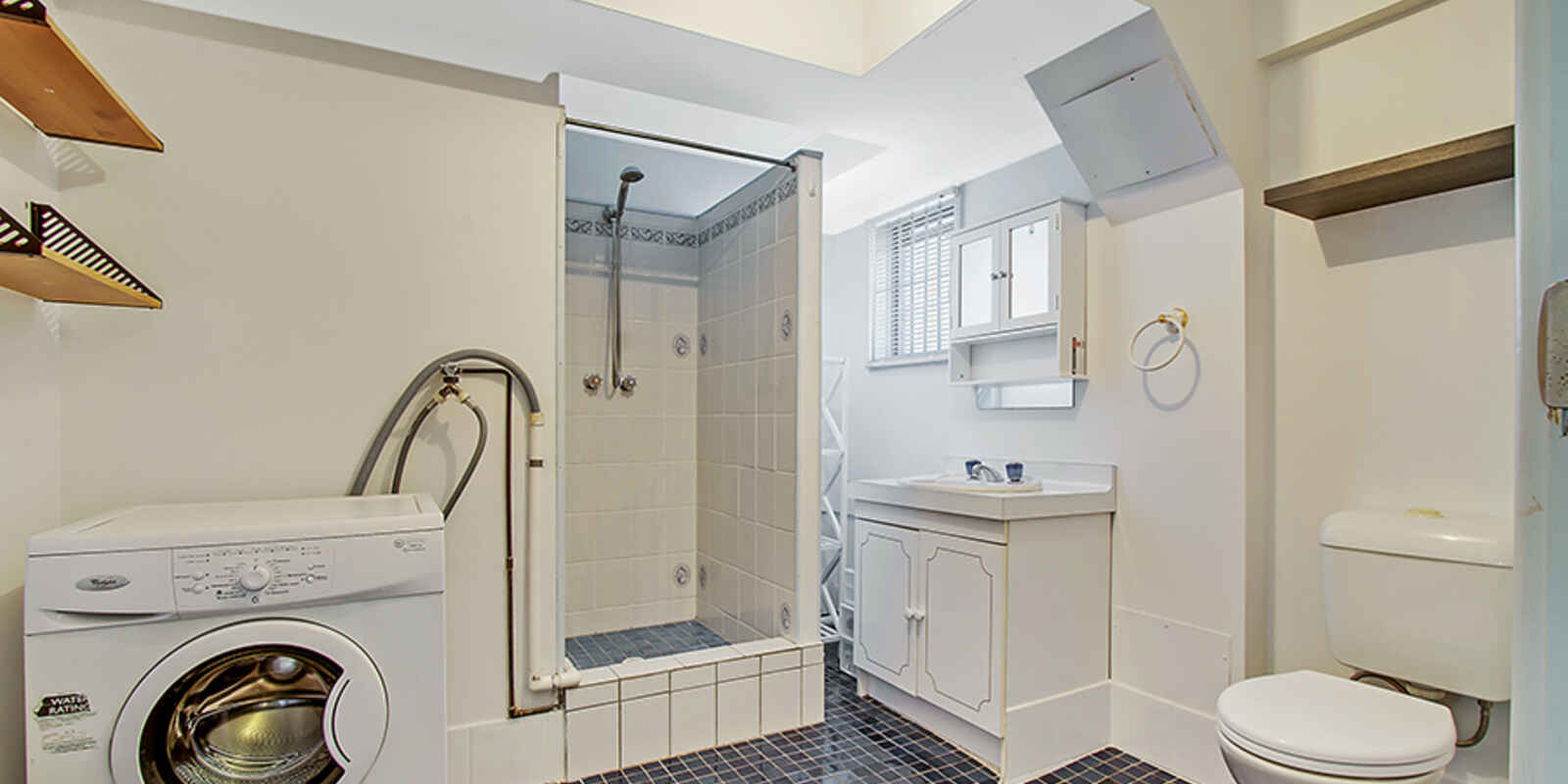 47 Hartington Street Rooty Hill 47 Hartington Street Rooty Hill