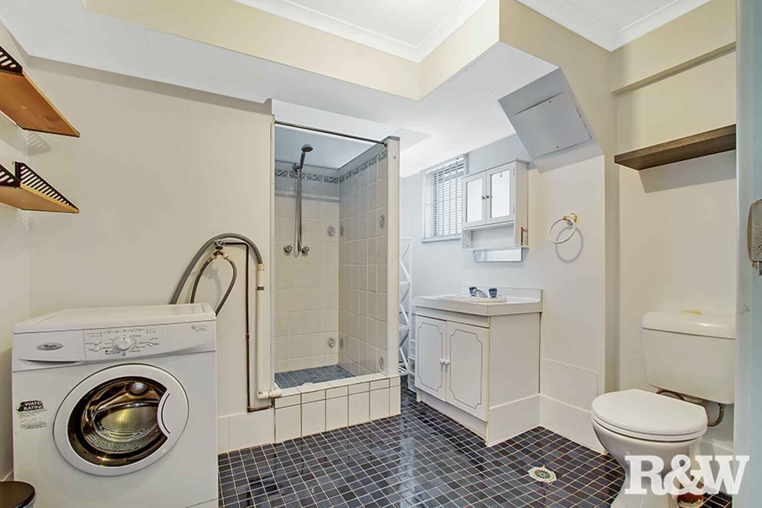 47 Hartington Street Rooty Hill