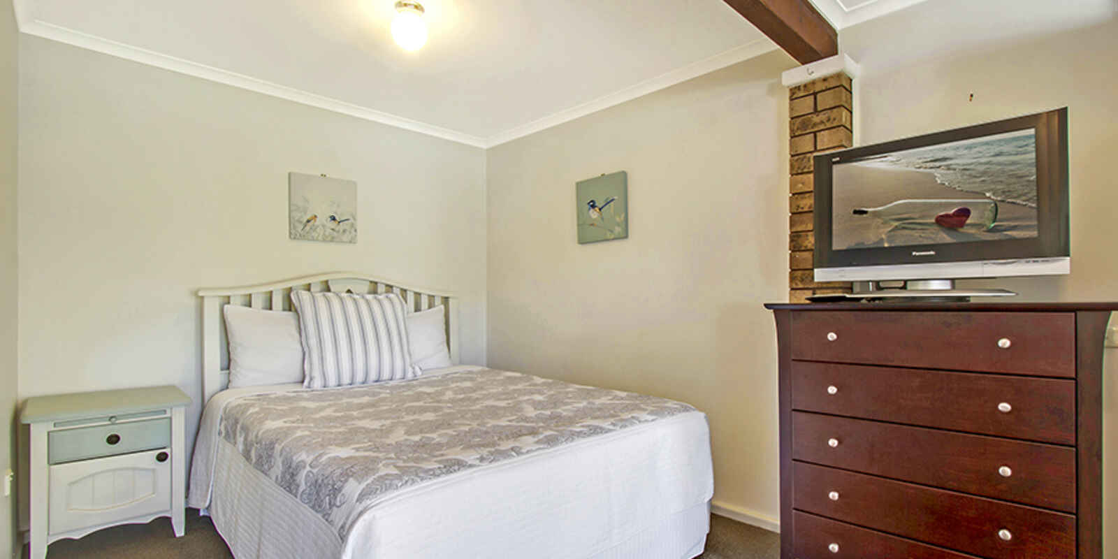 47 Hartington Street Rooty Hill 47 Hartington Street Rooty Hill