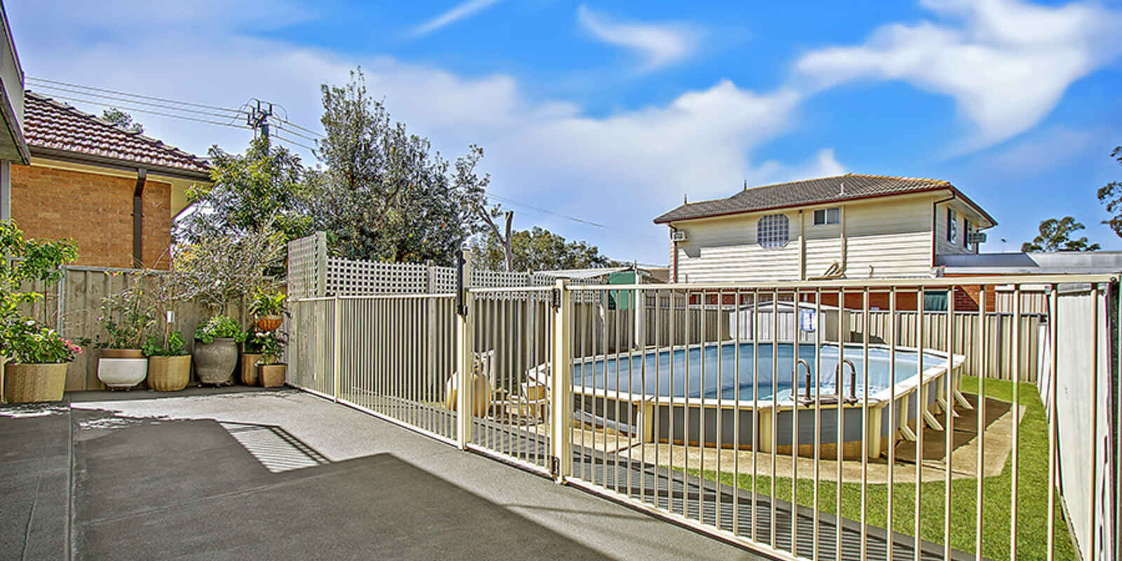 47 Hartington Street Rooty Hill 47 Hartington Street Rooty Hill