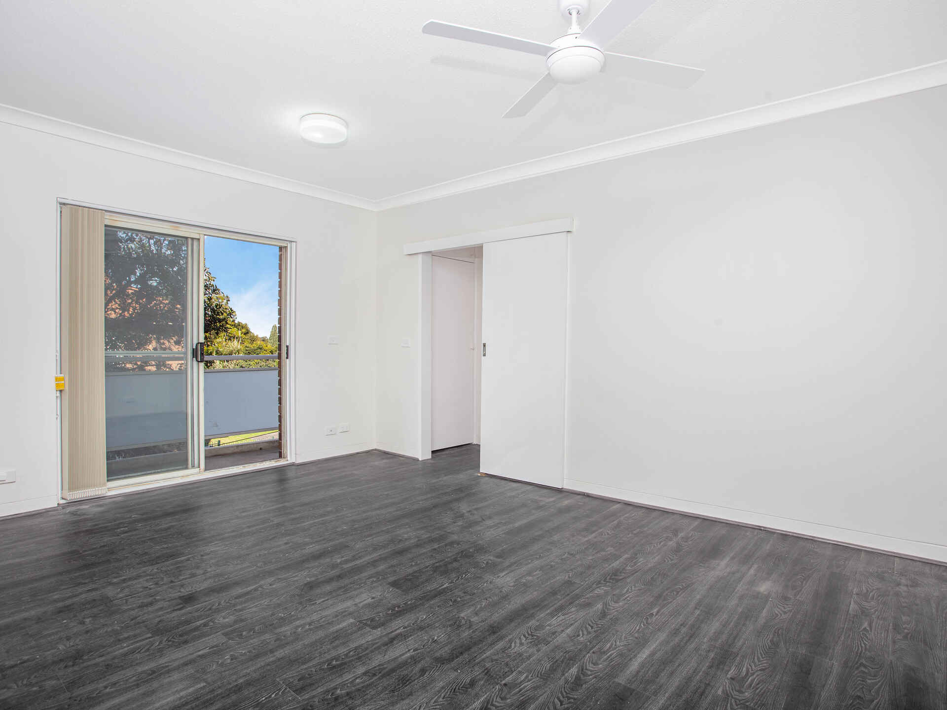 6/5 Maxim Street West Ryde